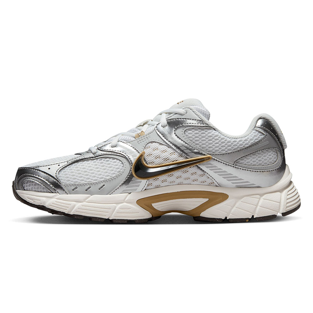 NIKE V5 RNR Men's Casual Shoes