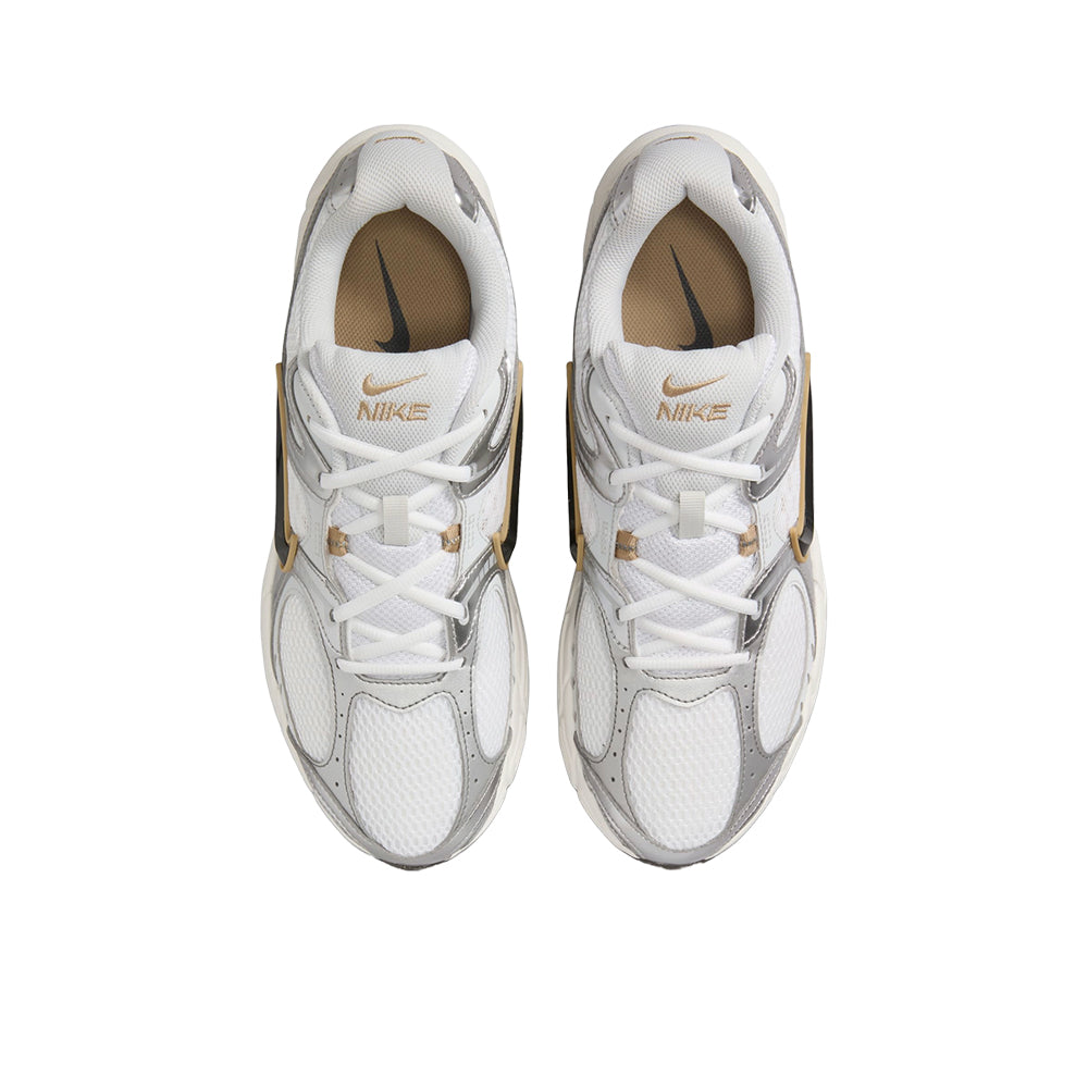 NIKE V5 RNR Men's Casual Shoes