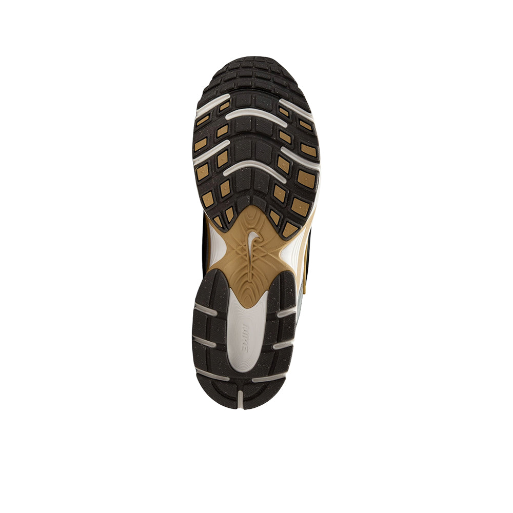 NIKE V5 RNR Men's Casual Shoes