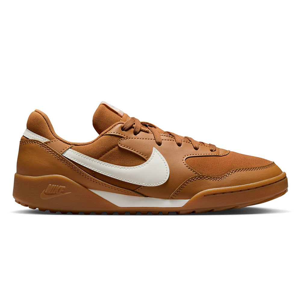 NIKE Terra Manta Women's Casual Shoes