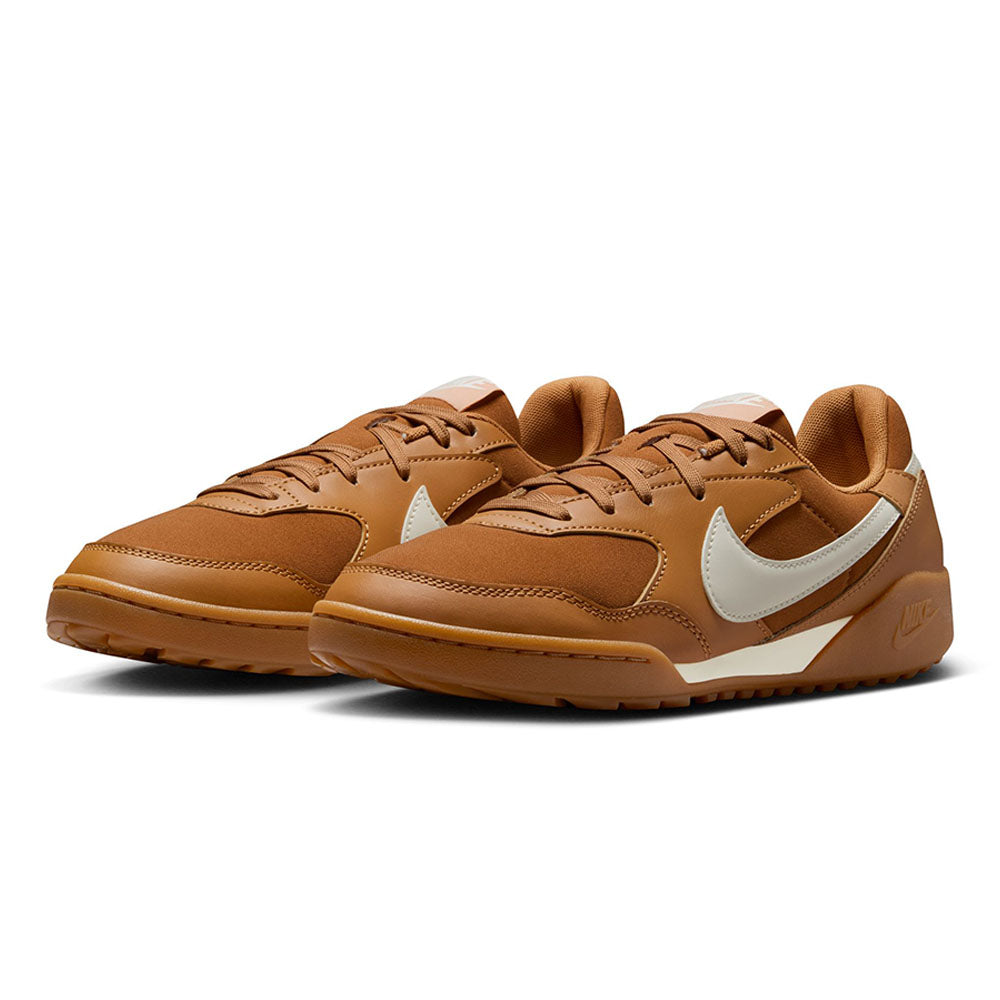 NIKE Terra Manta Women's Casual Shoes