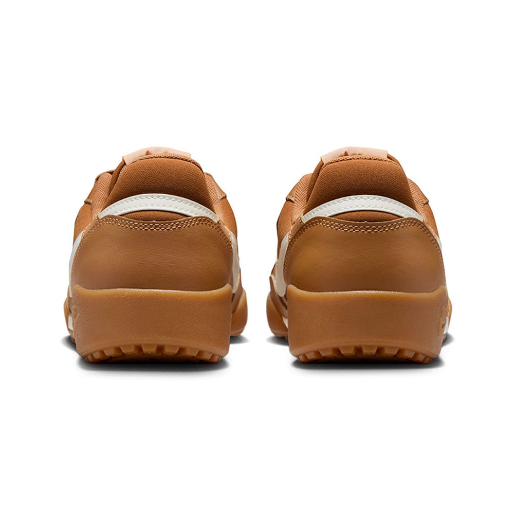 NIKE Terra Manta Women's Casual Shoes