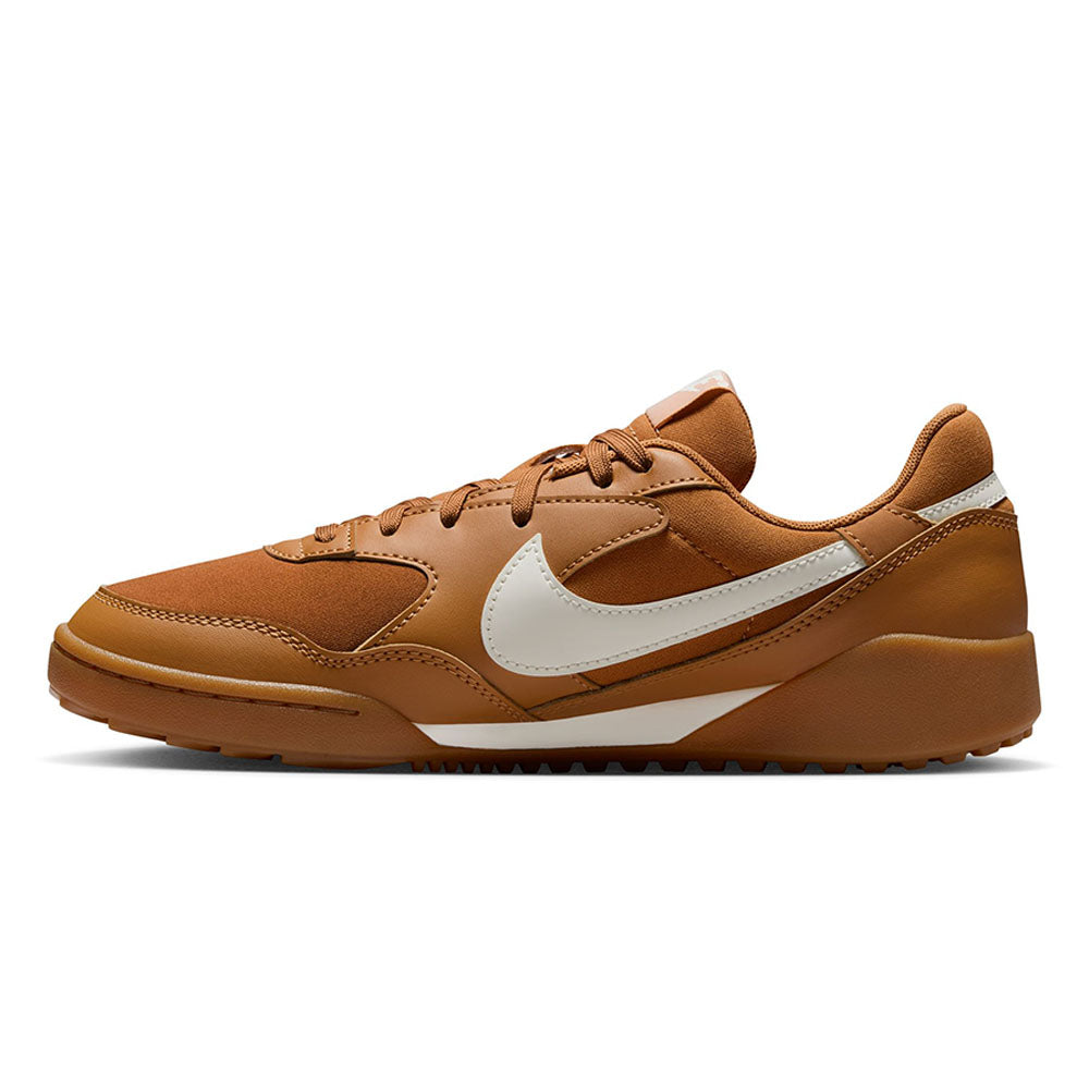 NIKE Terra Manta Women's Casual Shoes