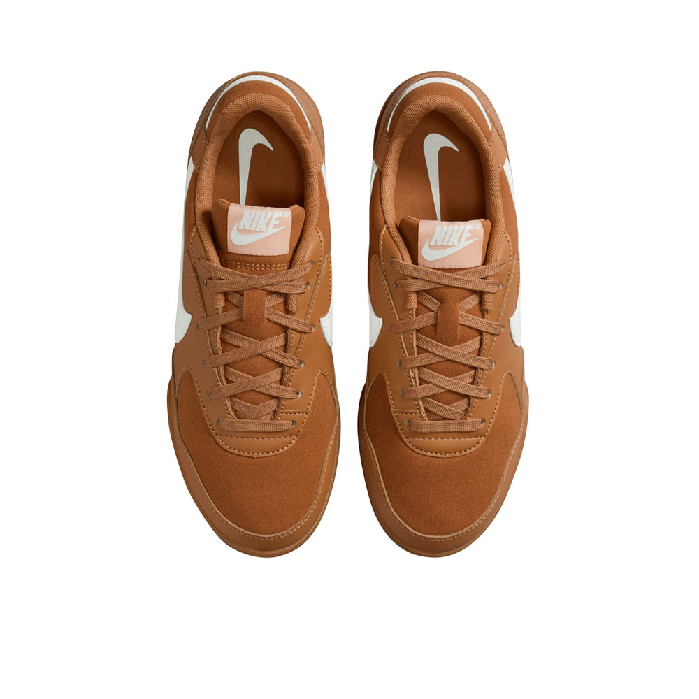 NIKE Terra Manta Women's Casual Shoes