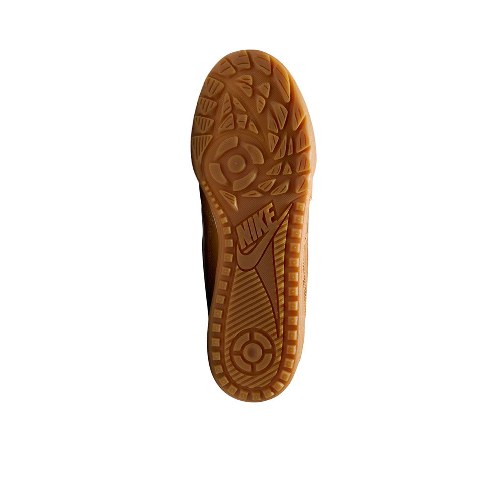 NIKE Terra Manta Women's Casual Shoes