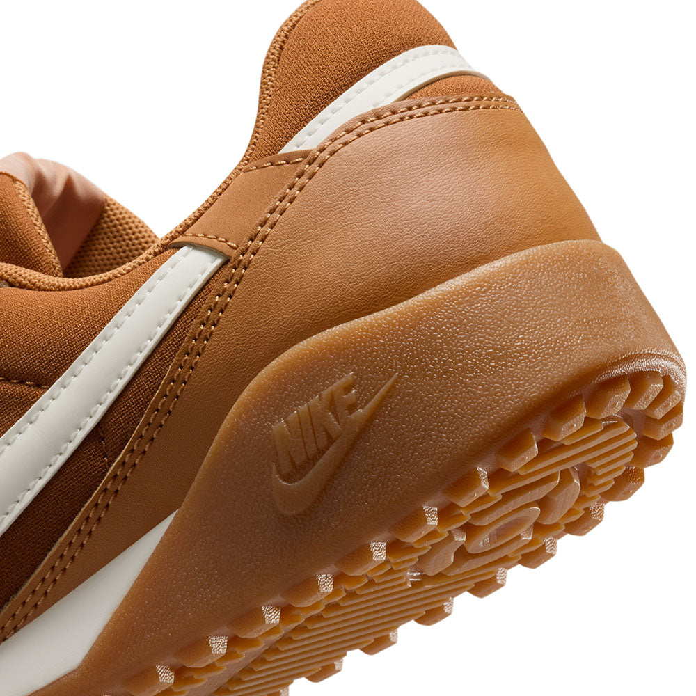 NIKE Terra Manta Women's Lifestyle Shoes - Supersports Thailand Supersports Thailand