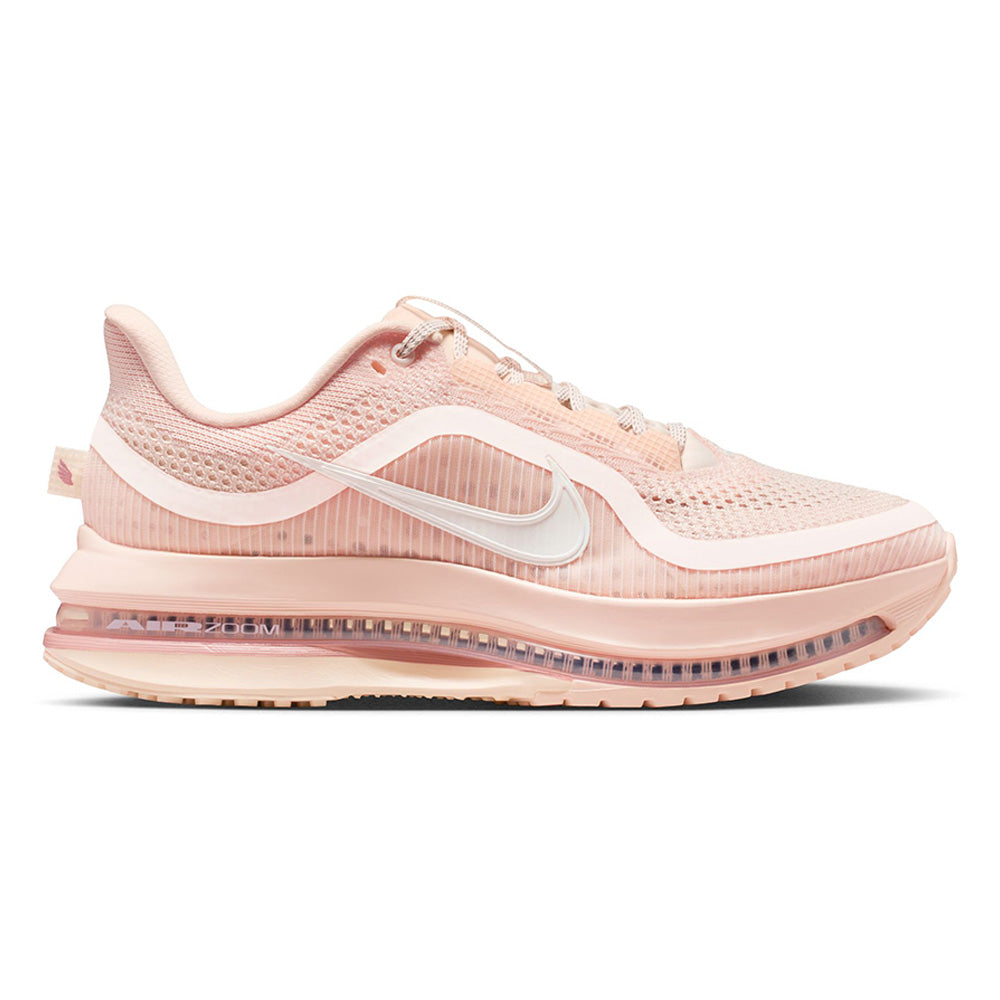 NIKE Pegasus Premium รองเท้าวิ่งผู้หญิง