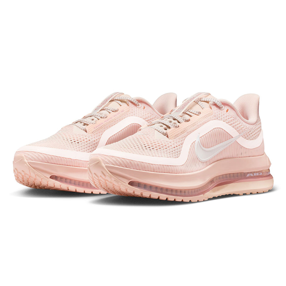 NIKE Pegasus Premium รองเท้าวิ่งผู้หญิง