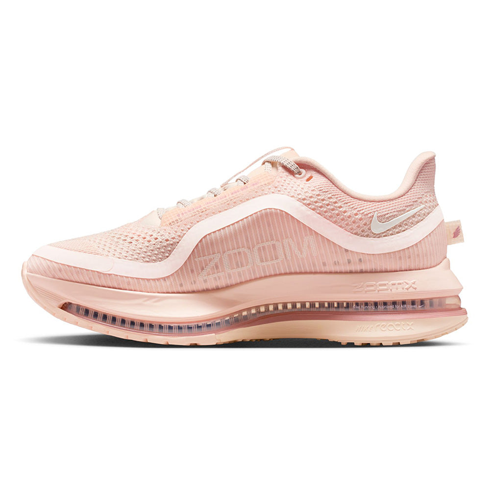 NIKE Pegasus Premium รองเท้าวิ่งผู้หญิง