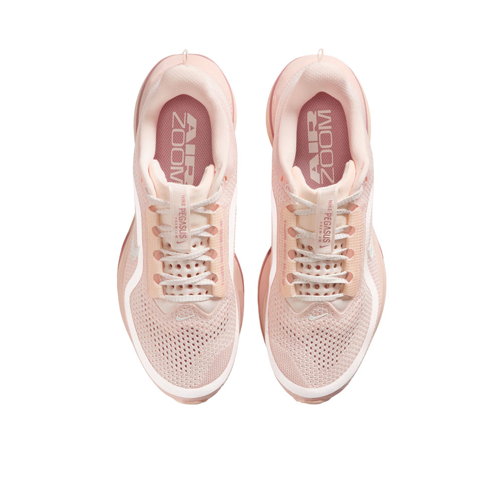 NIKE Pegasus Premium รองเท้าวิ่งผู้หญิง