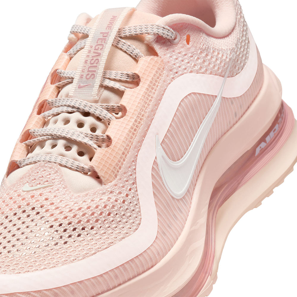 NIKE Pegasus Premium รองเท้าวิ่งผู้หญิง