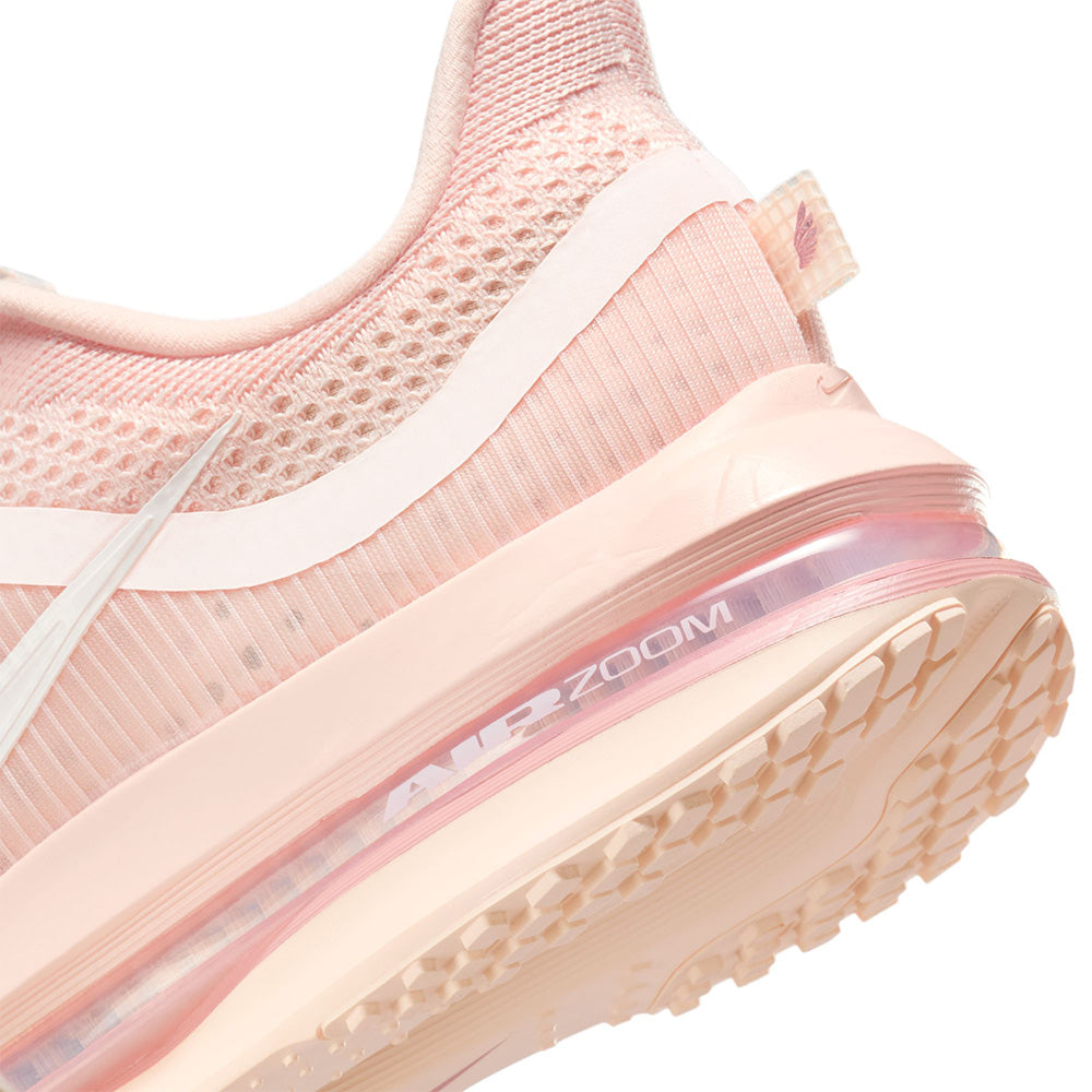NIKE Pegasus Premium Women's Running Shoes - Supersports Thailand Supersports Thailand
