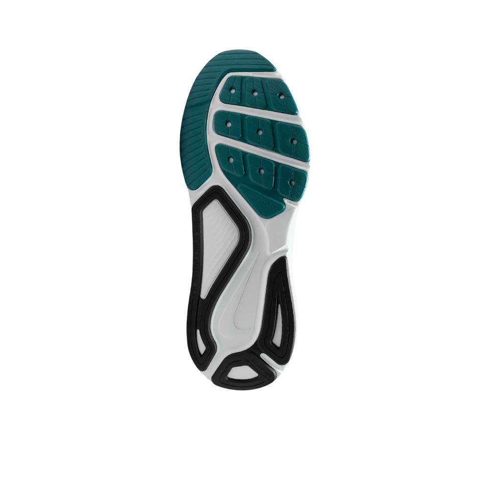 NIKE Structure 26 Men's Running Shoes - Supersports Thailand Supersports Thailand