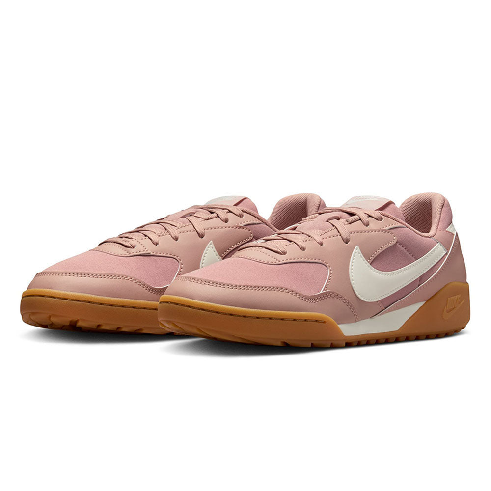 NIKE Terra Manta รองเท้าลำลองผู้หญิง