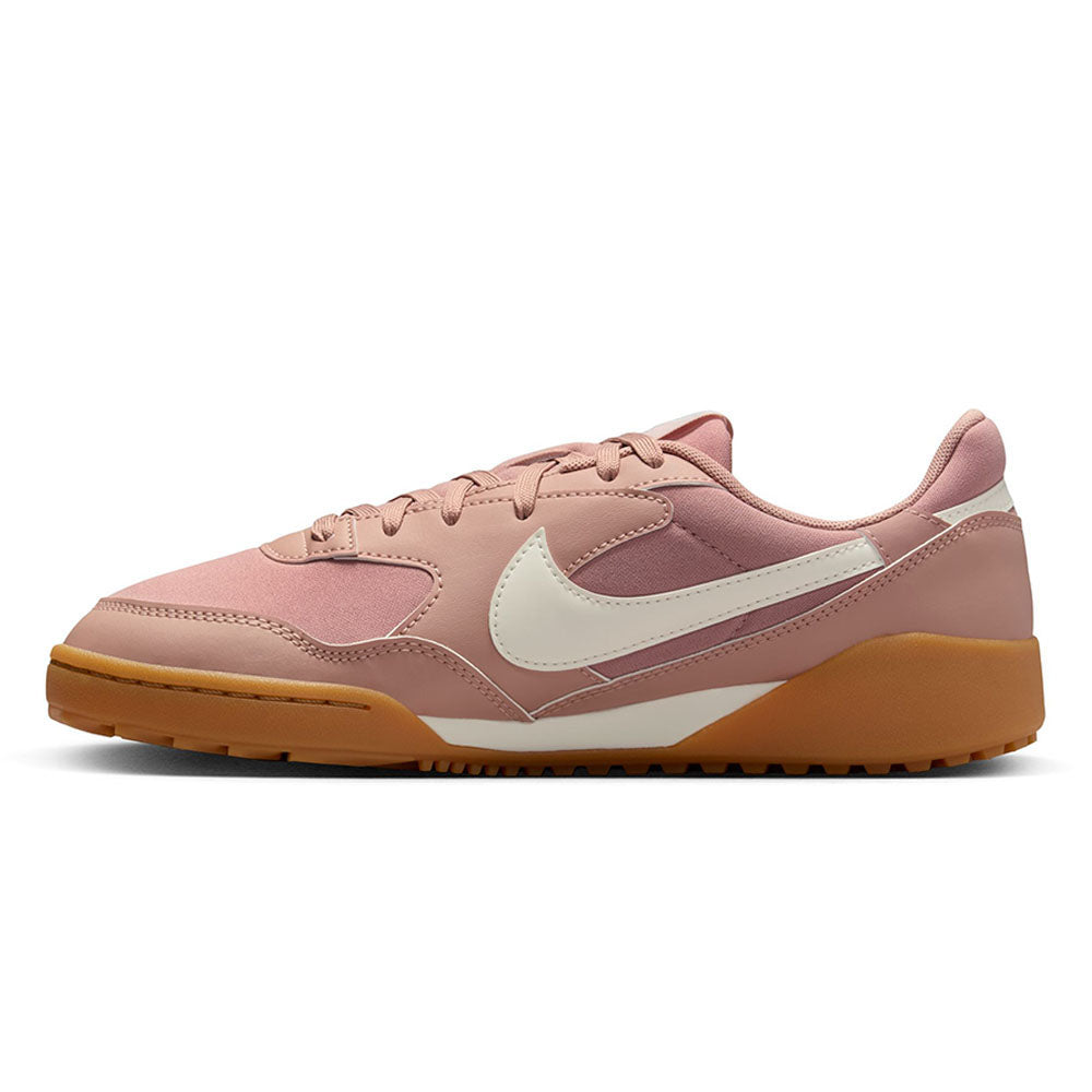 NIKE Terra Manta รองเท้าลำลองผู้หญิง