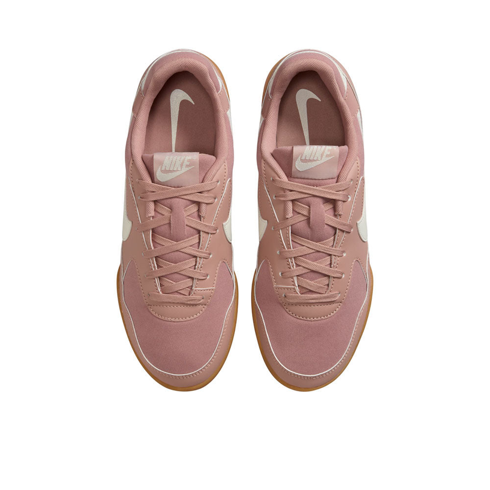 NIKE Terra Manta รองเท้าลำลองผู้หญิง
