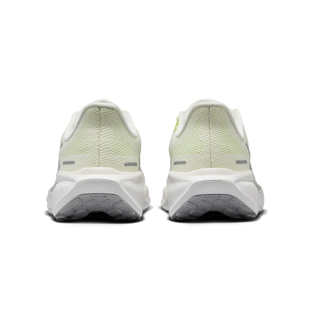 NIKE Pegasus 41 Women's Running Shoes