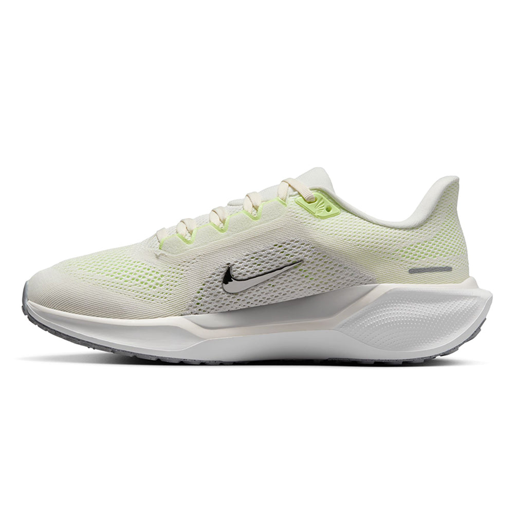 NIKE Pegasus 41 Women's Running Shoes
