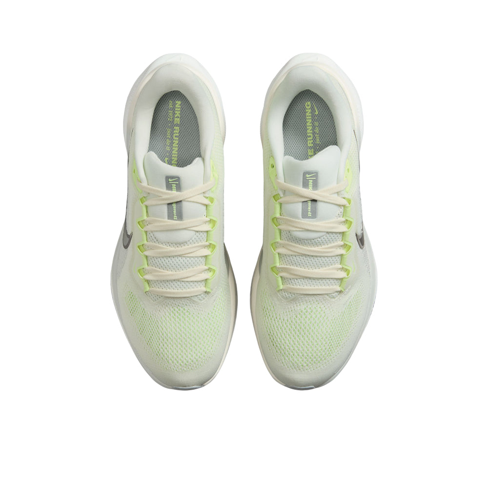 NIKE Pegasus 41 Women's Running Shoes