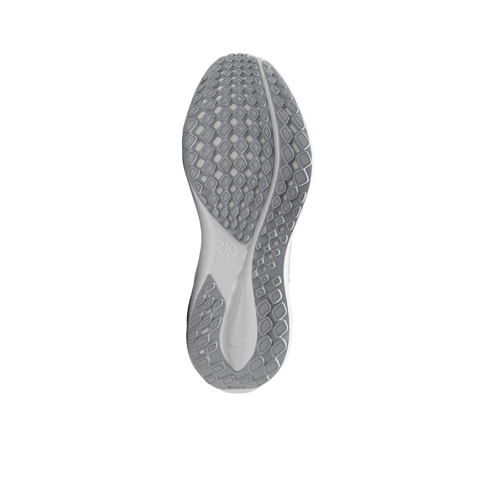 NIKE Pegasus 41 Women's Running Shoes