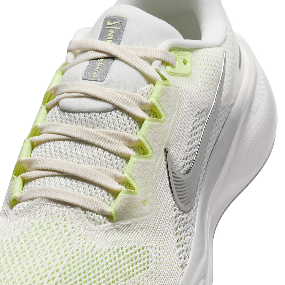 NIKE Pegasus 41 Women's Running Shoes