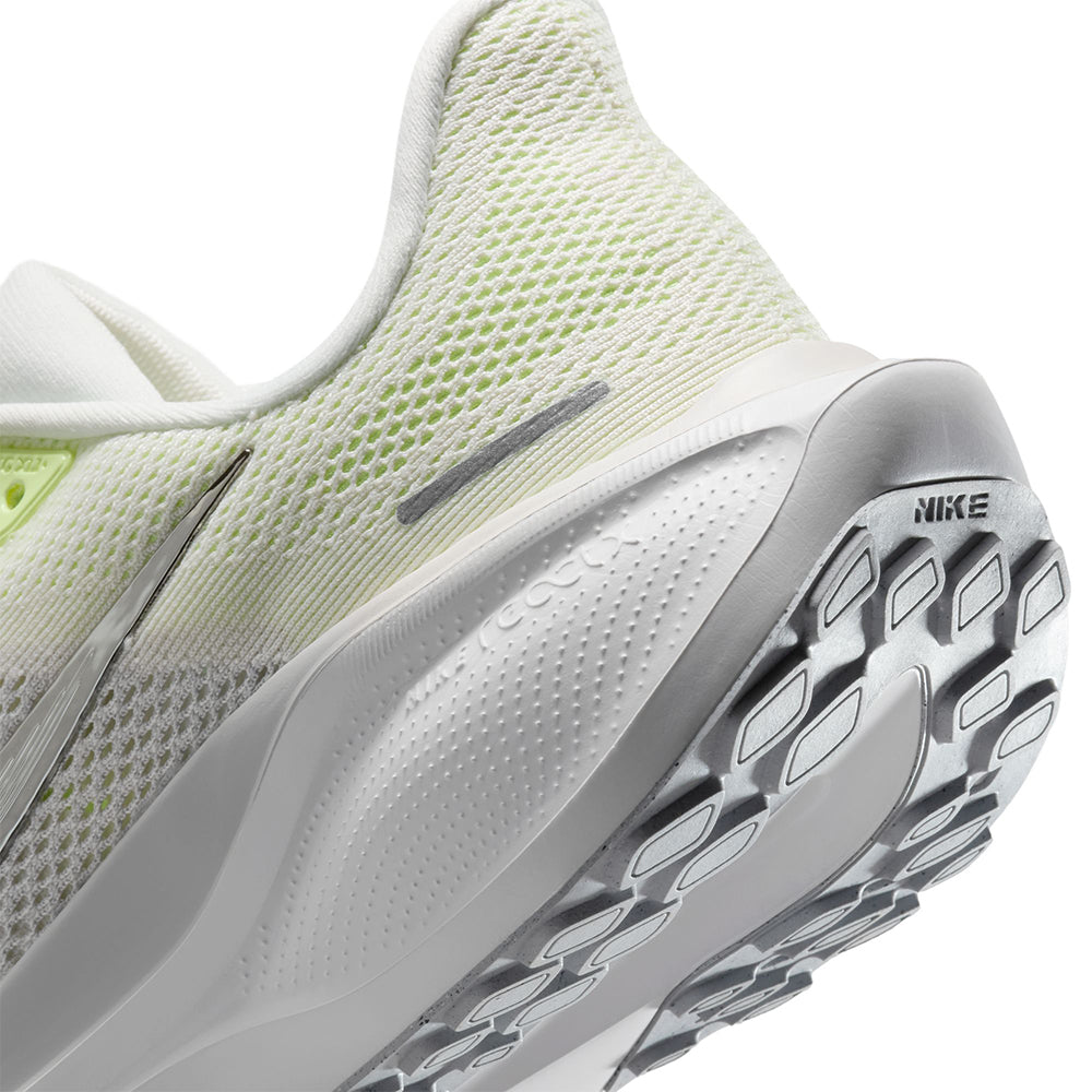 NIKE Pegasus 41 Women's Running Shoes