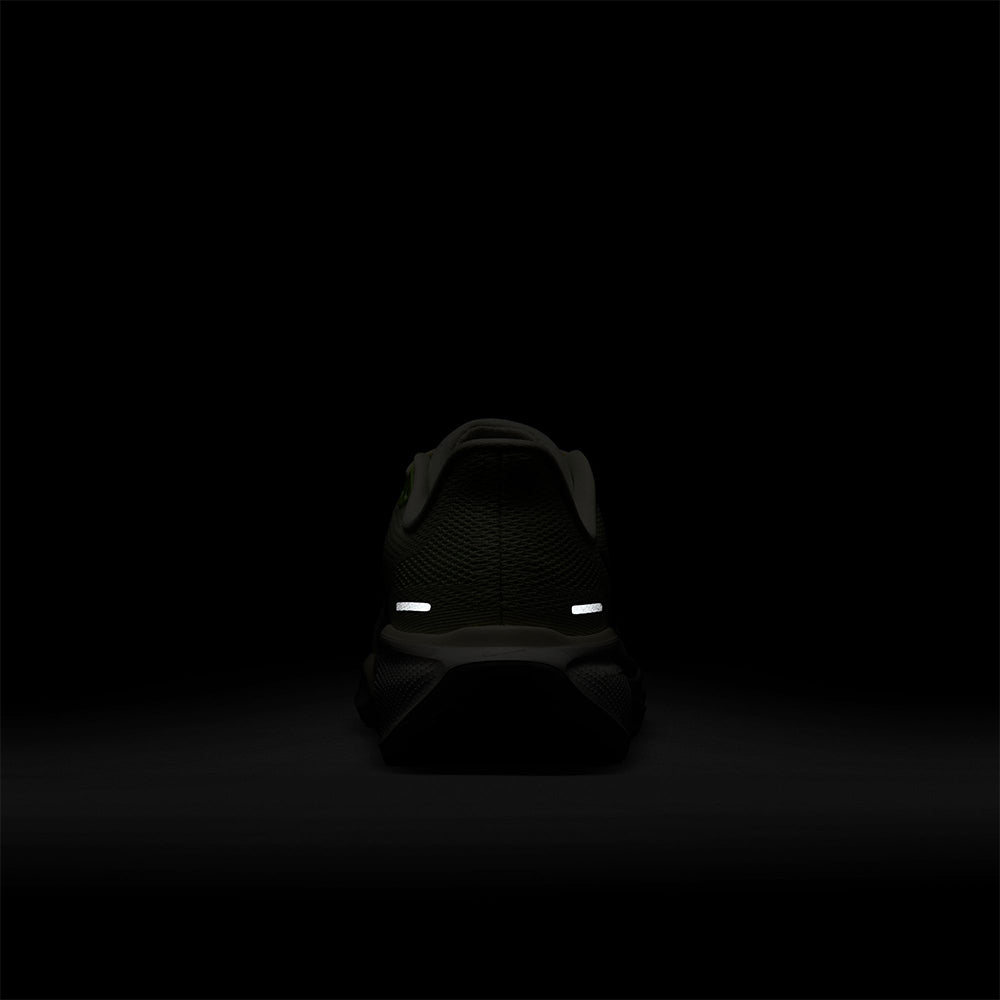 NIKE Pegasus 41 รองเท้าวิ่งผู้หญิง