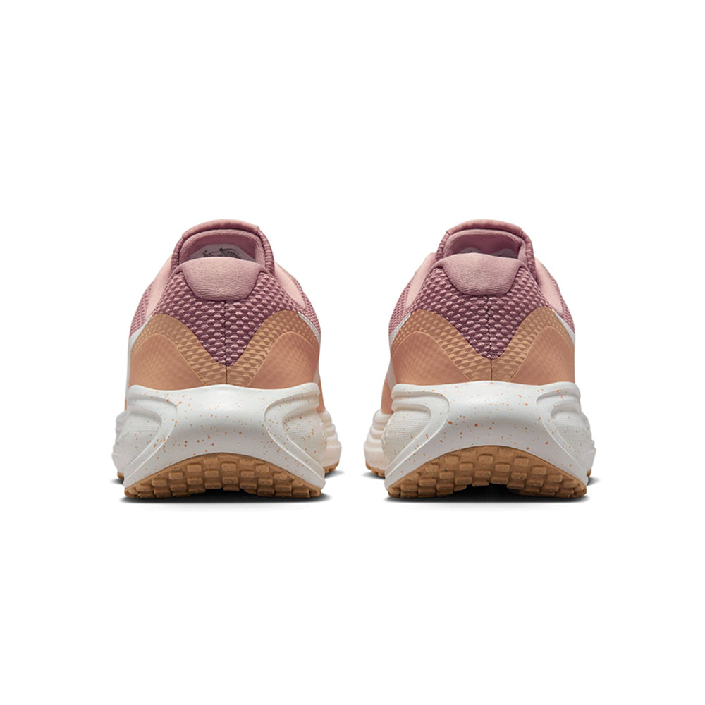 NIKE Revolution 8 Women's Running Shoes