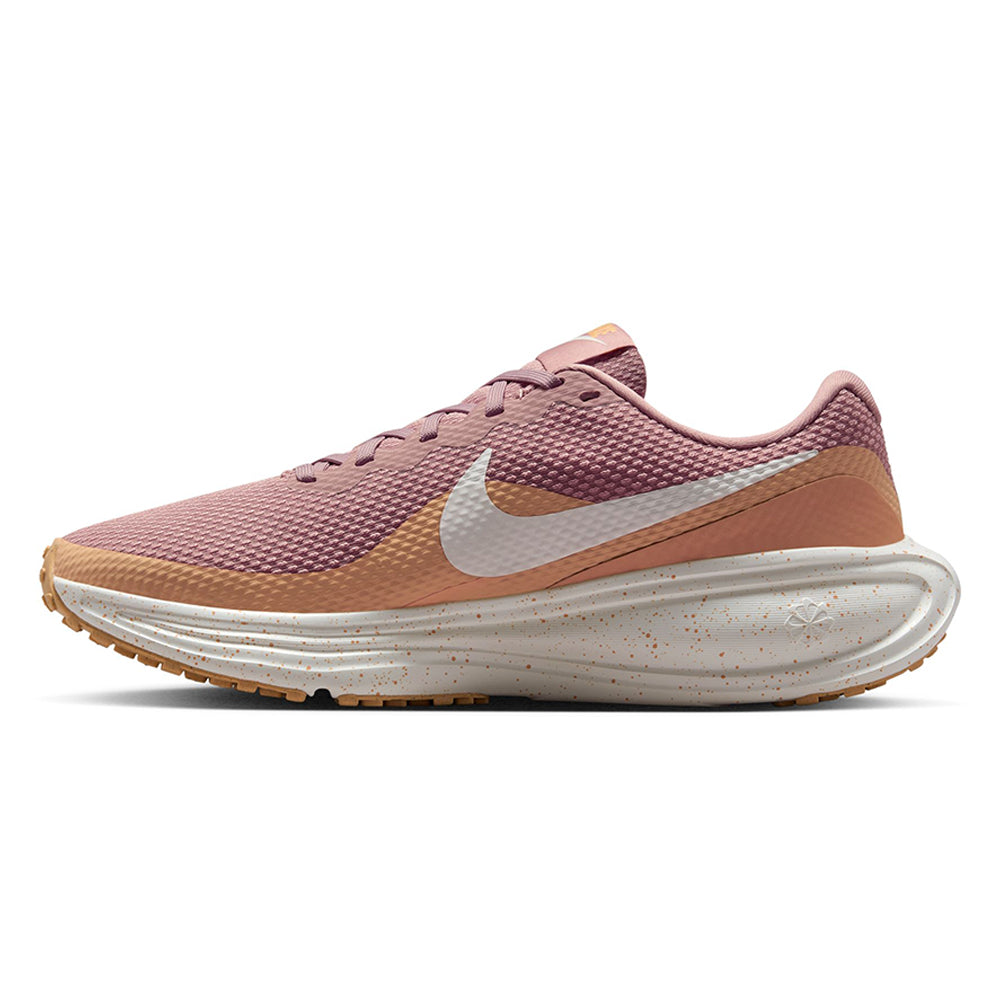 NIKE Revolution 8 Women's Running Shoes