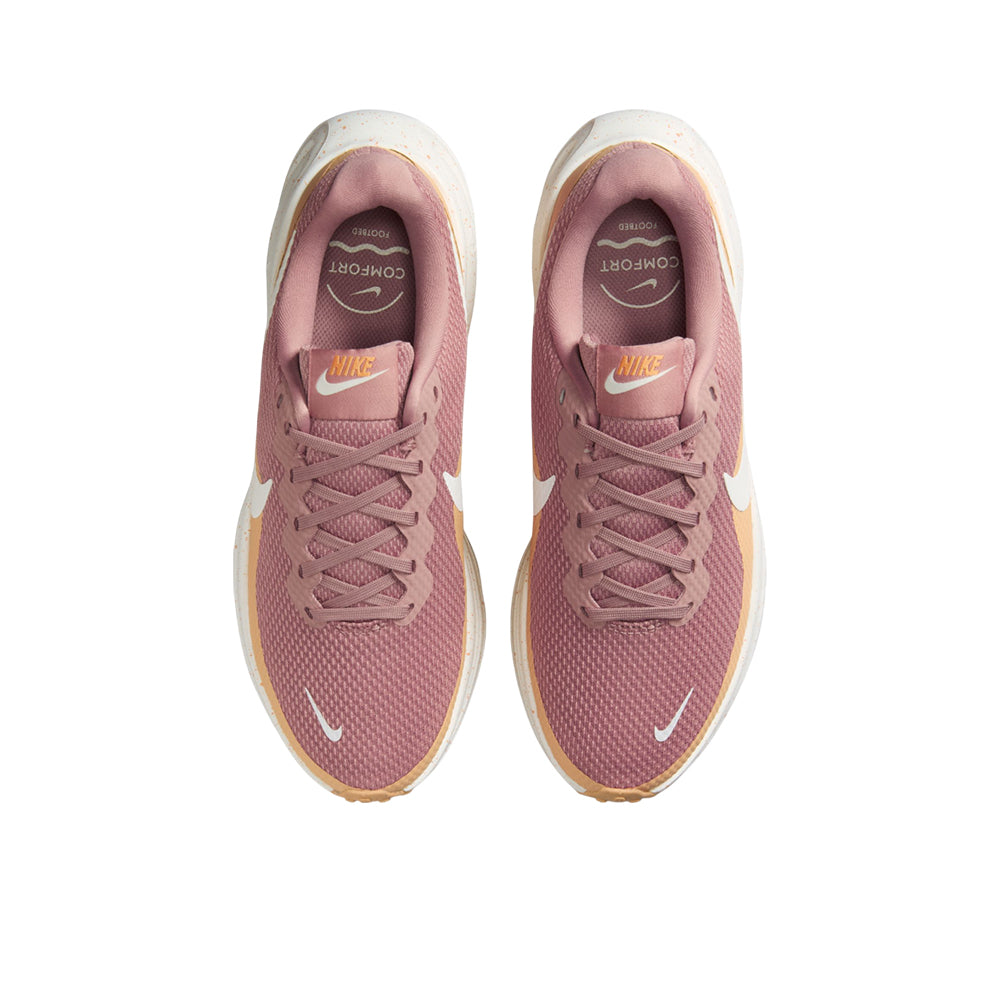 NIKE Revolution 8 Women's Running Shoes
