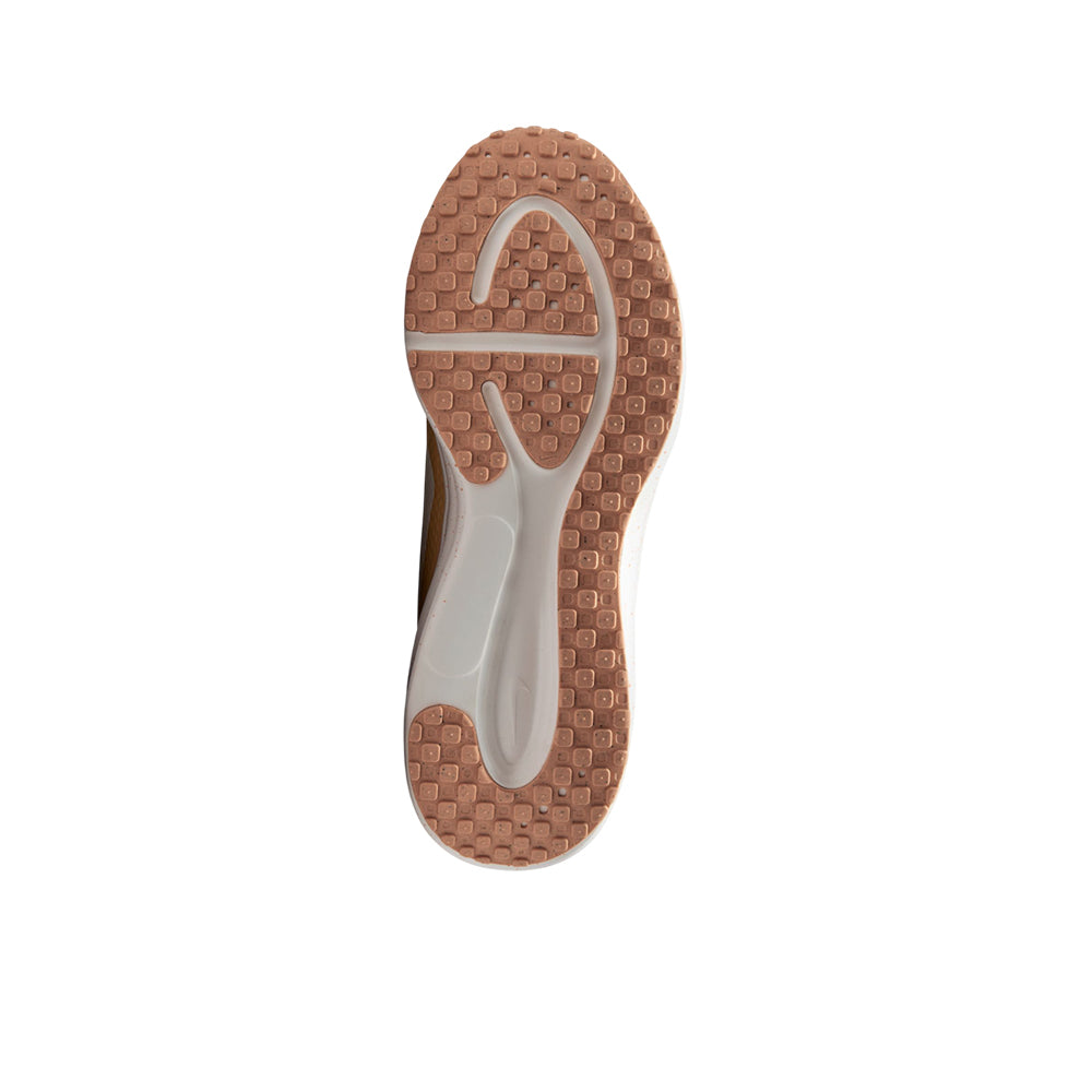 NIKE Revolution 8 Women's Running Shoes