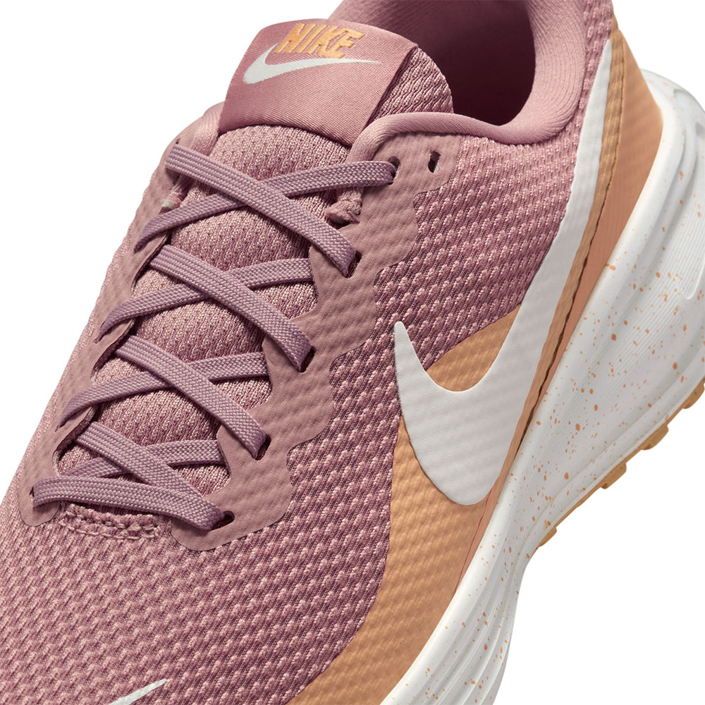 NIKE Revolution 8 Women's Running Shoes