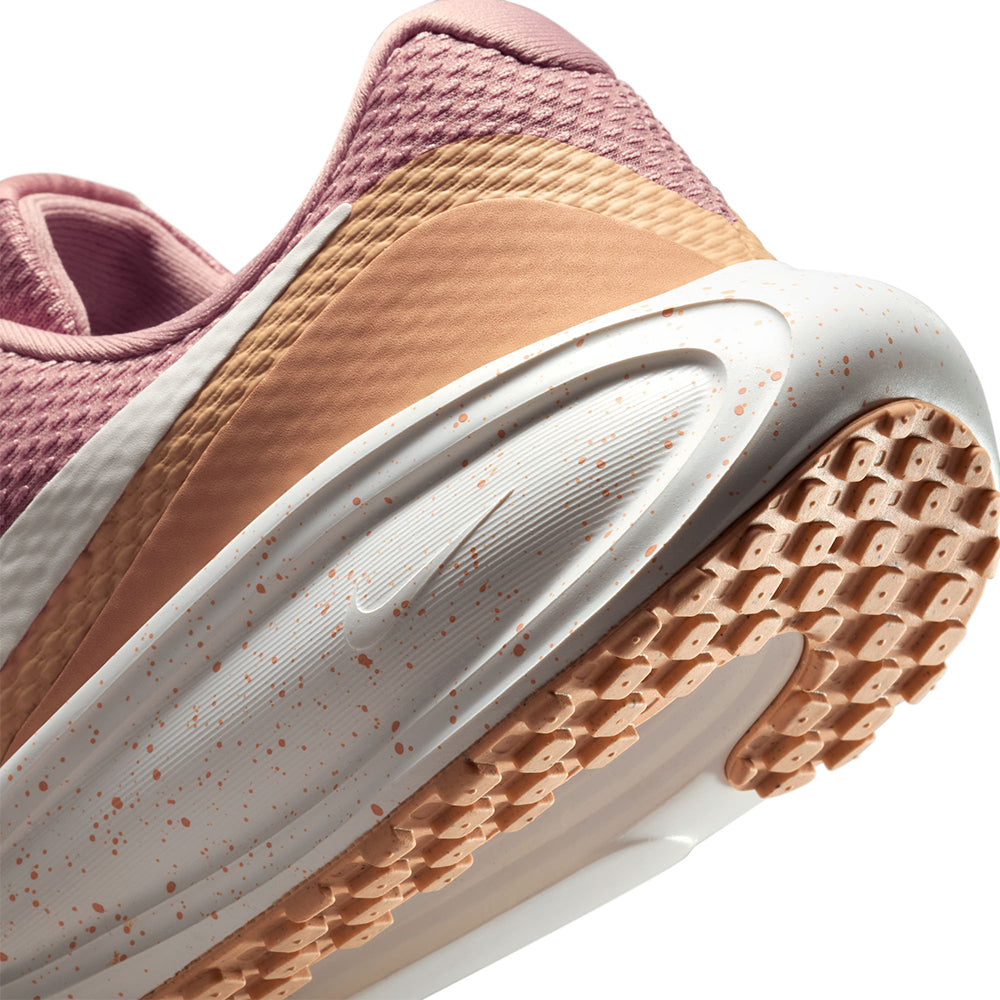 NIKE Revolution 8 Women's Running Shoes - Supersports Thailand Supersports Thailand
