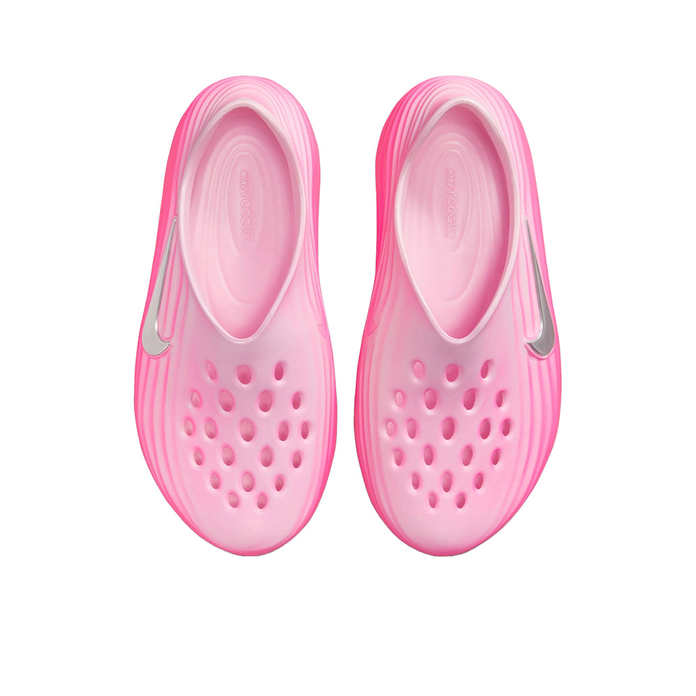 NIKE ReactX Rejuven8 Women's Sandals