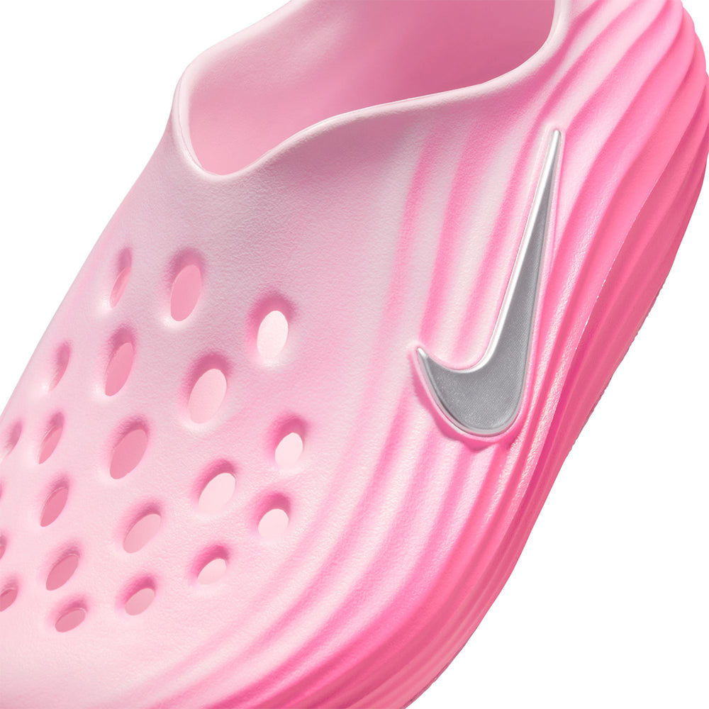 NIKE ReactX Rejuven8 Women's Sandals - Supersports Thailand Supersports Thailand