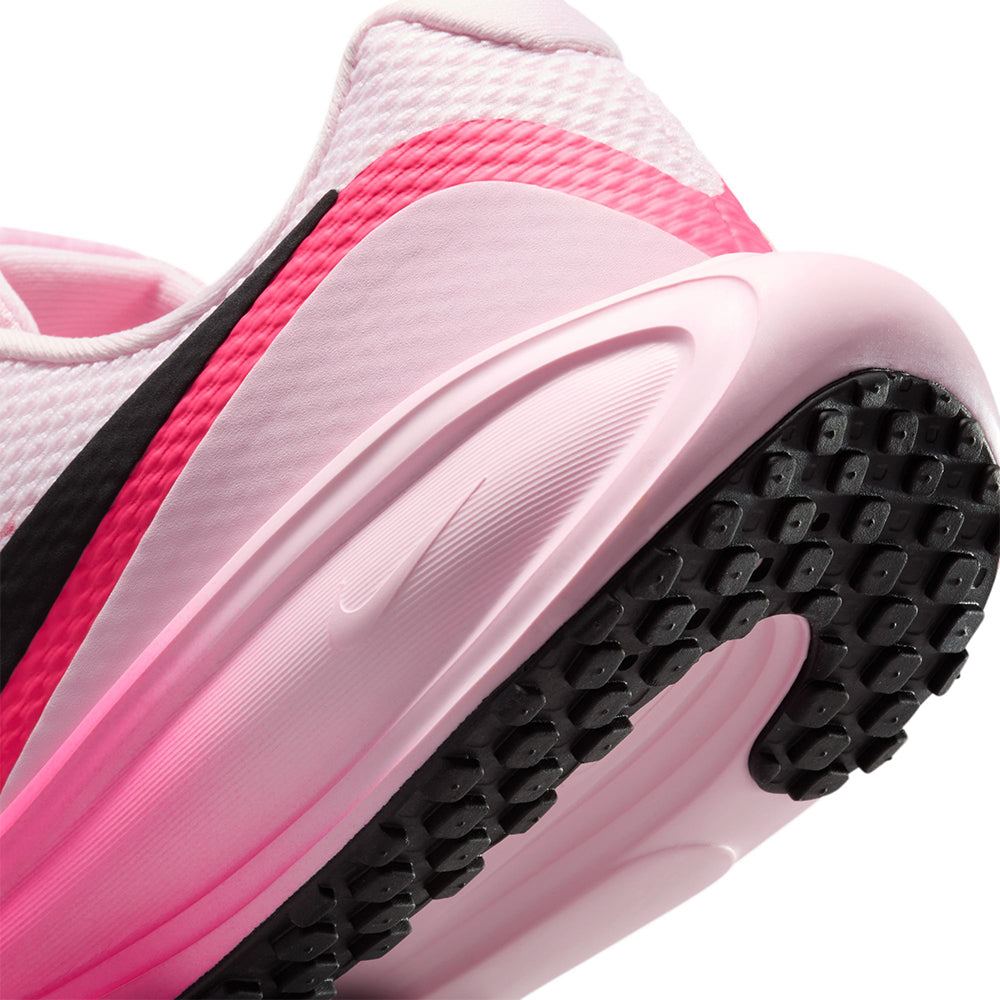 NIKE Revolution 8 Women's Running Shoes - Supersports Thailand Supersports Thailand
