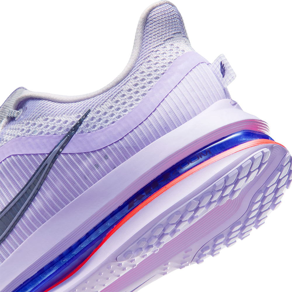 NIKE Pegasus Premium Women's Running Shoes - Supersports Thailand Supersports Thailand