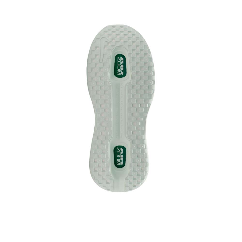 NIKE Vomero Premium Women's Running Shoes - Supersports Thailand Supersports Thailand