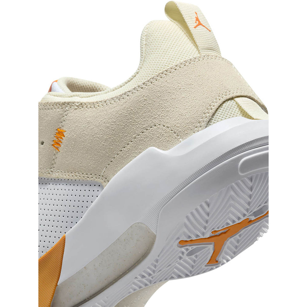 NIKE Jordan One Take 5 PF Men's Basketball Shoes - Supersports Thailand Supersports Thailand