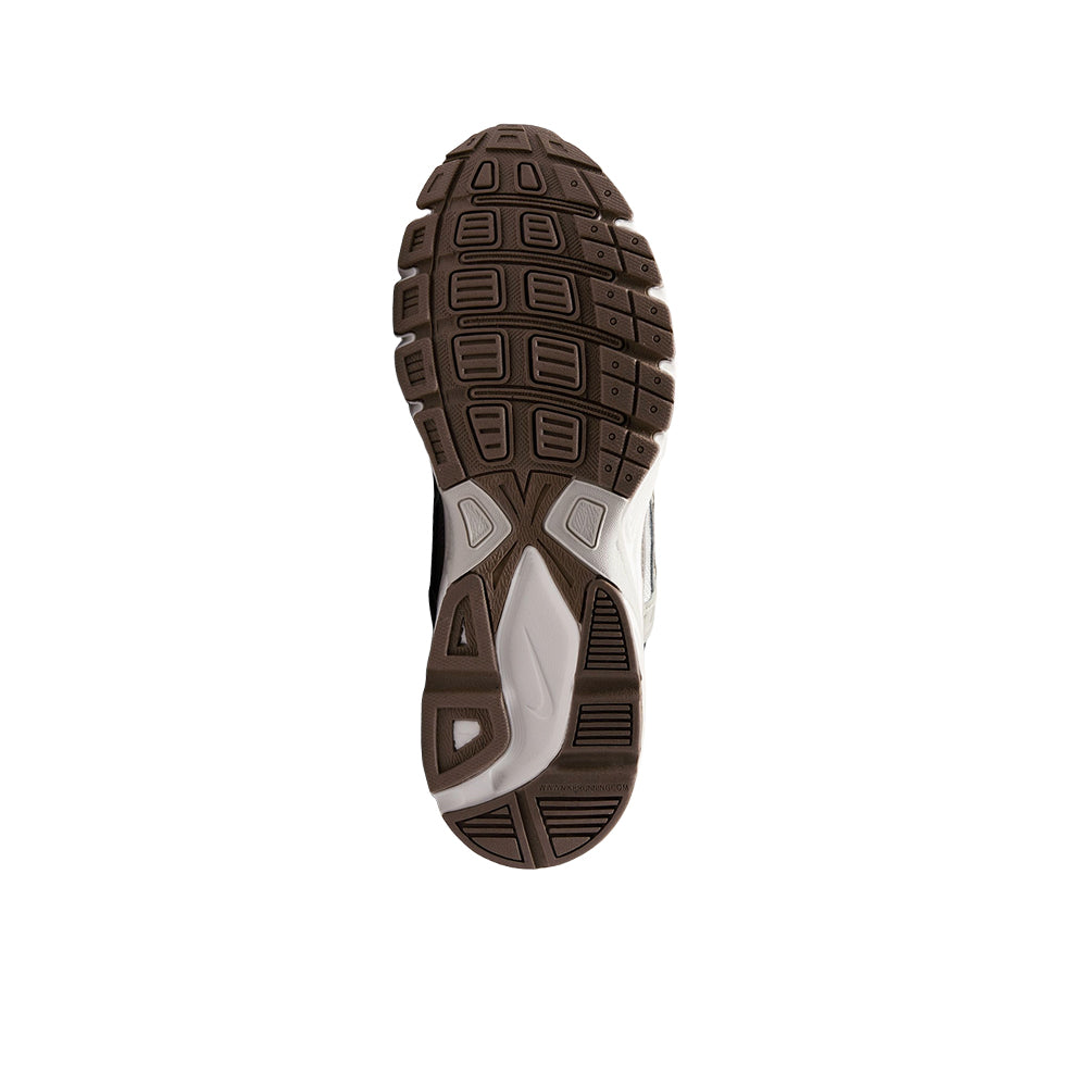NIKE Initiator Women's Casual Shoes