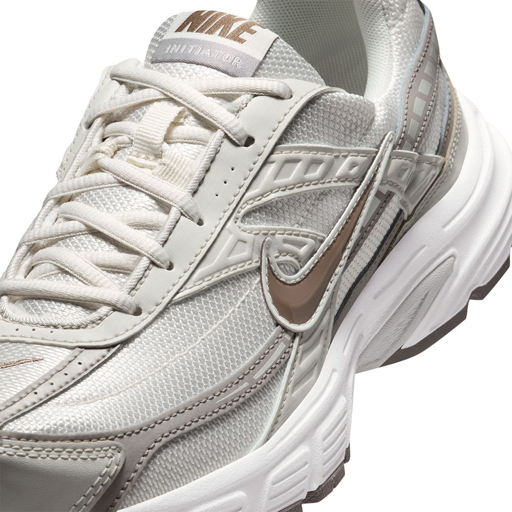 NIKE Initiator Women's Casual Shoes