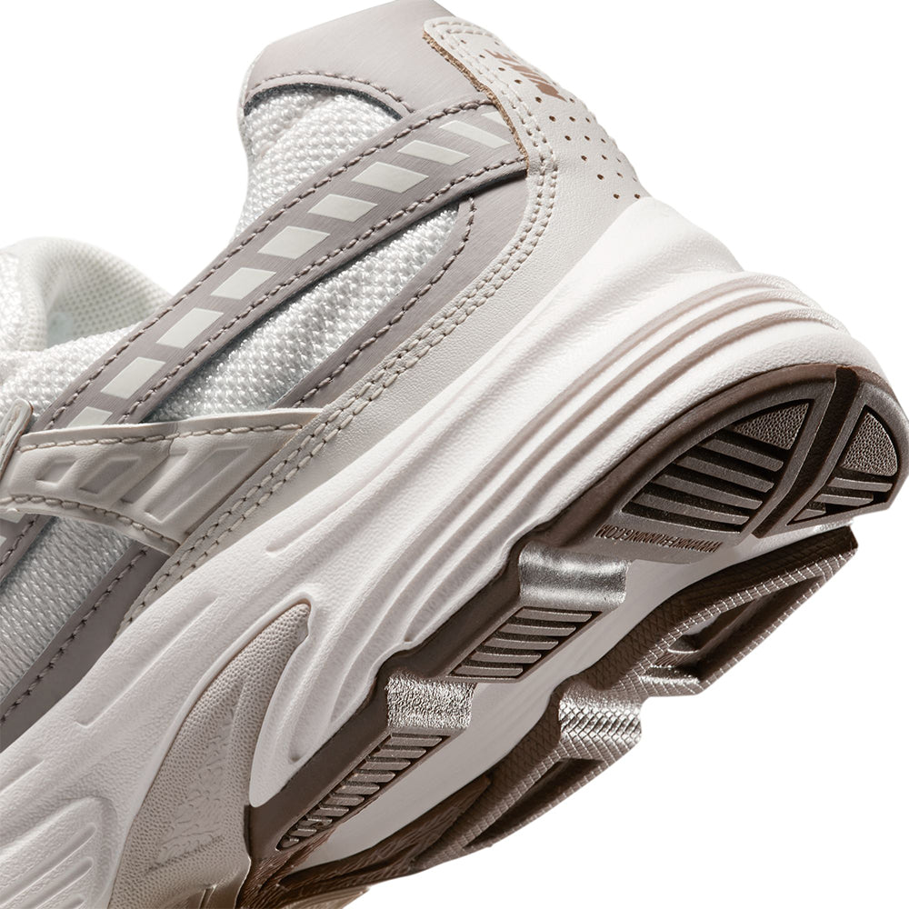 NIKE Initiator Women's Lifestyle Shoes - Supersports Thailand Supersports Thailand
