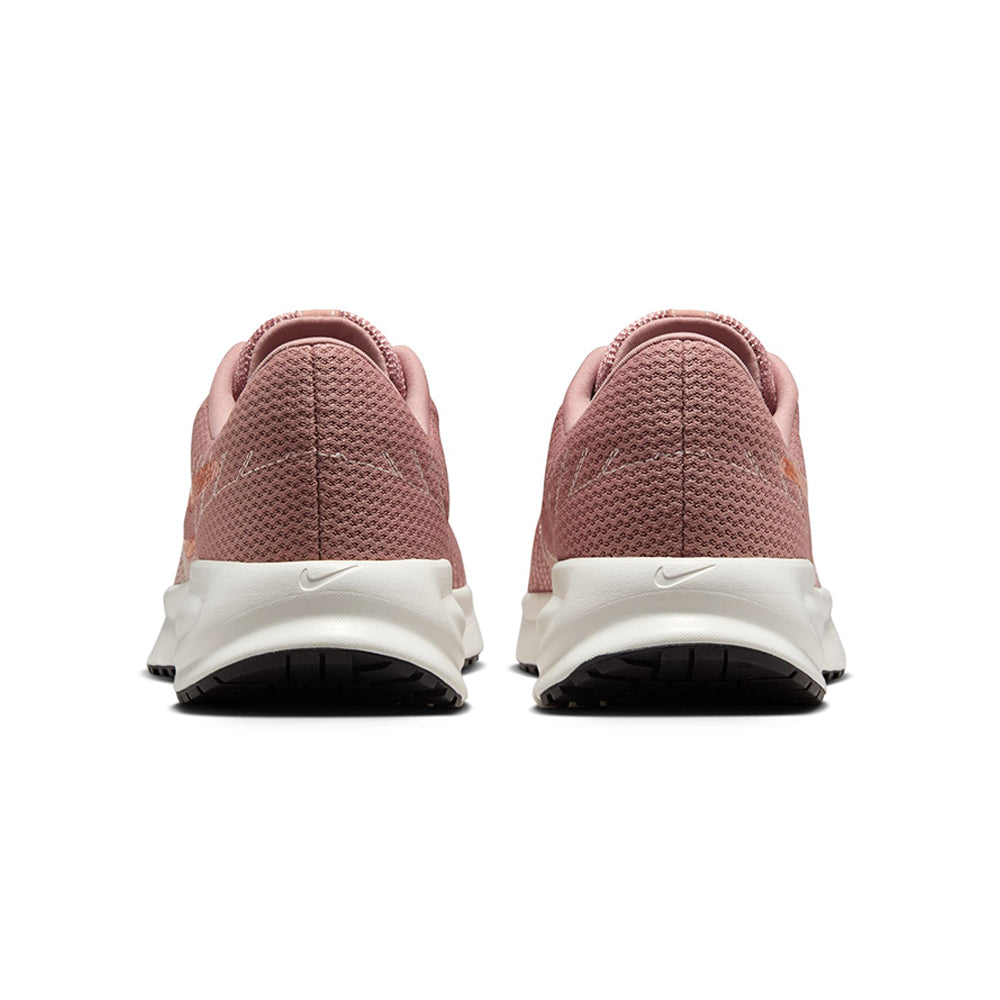 NIKE Run Defy Women's Running Shoes