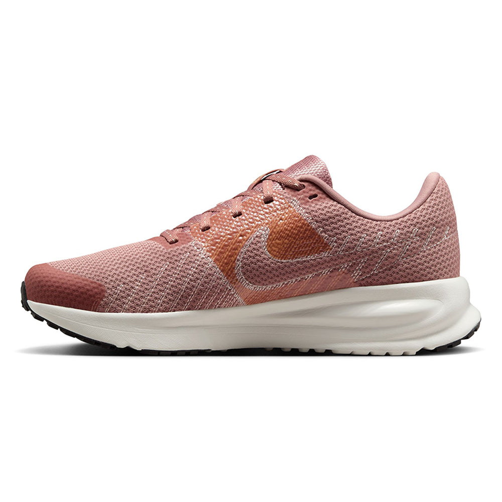 NIKE Run Defy Women's Running Shoes