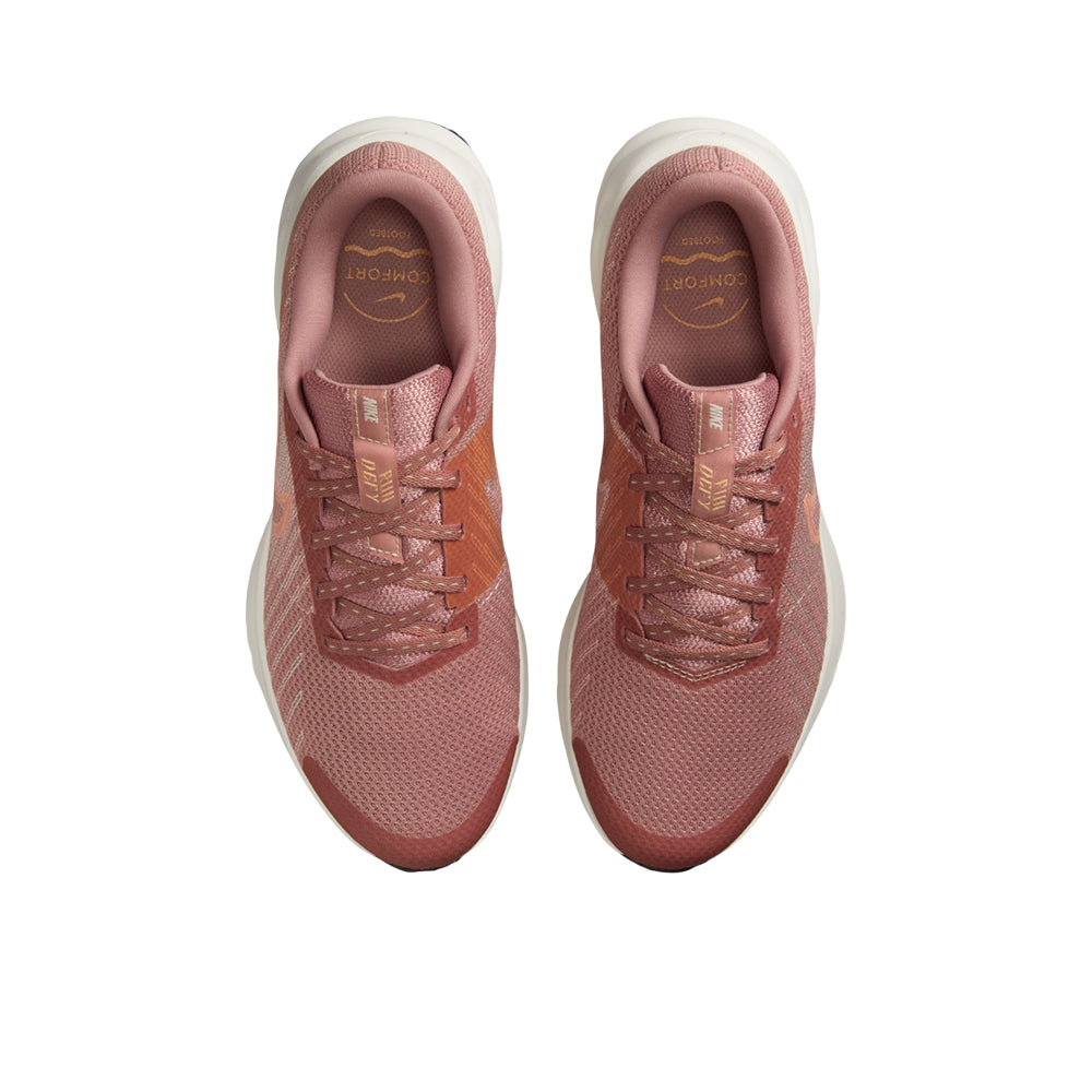 NIKE Run Defy Women's Running Shoes