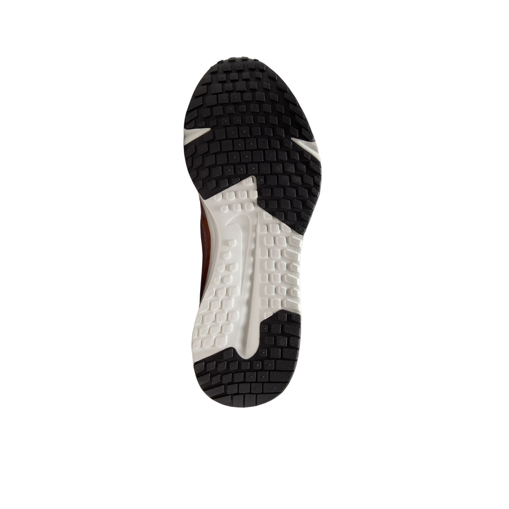 NIKE Run Defy Women's Running Shoes