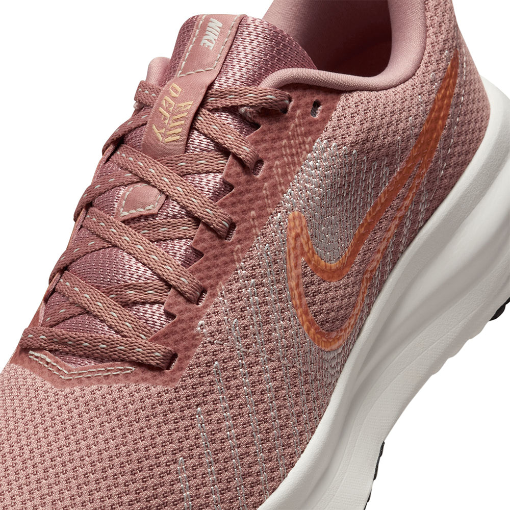 NIKE Run Defy Women's Running Shoes