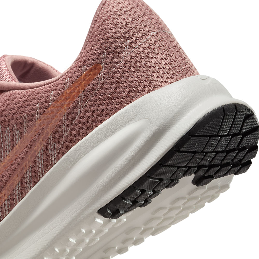NIKE Run Defy Women's Running Shoes