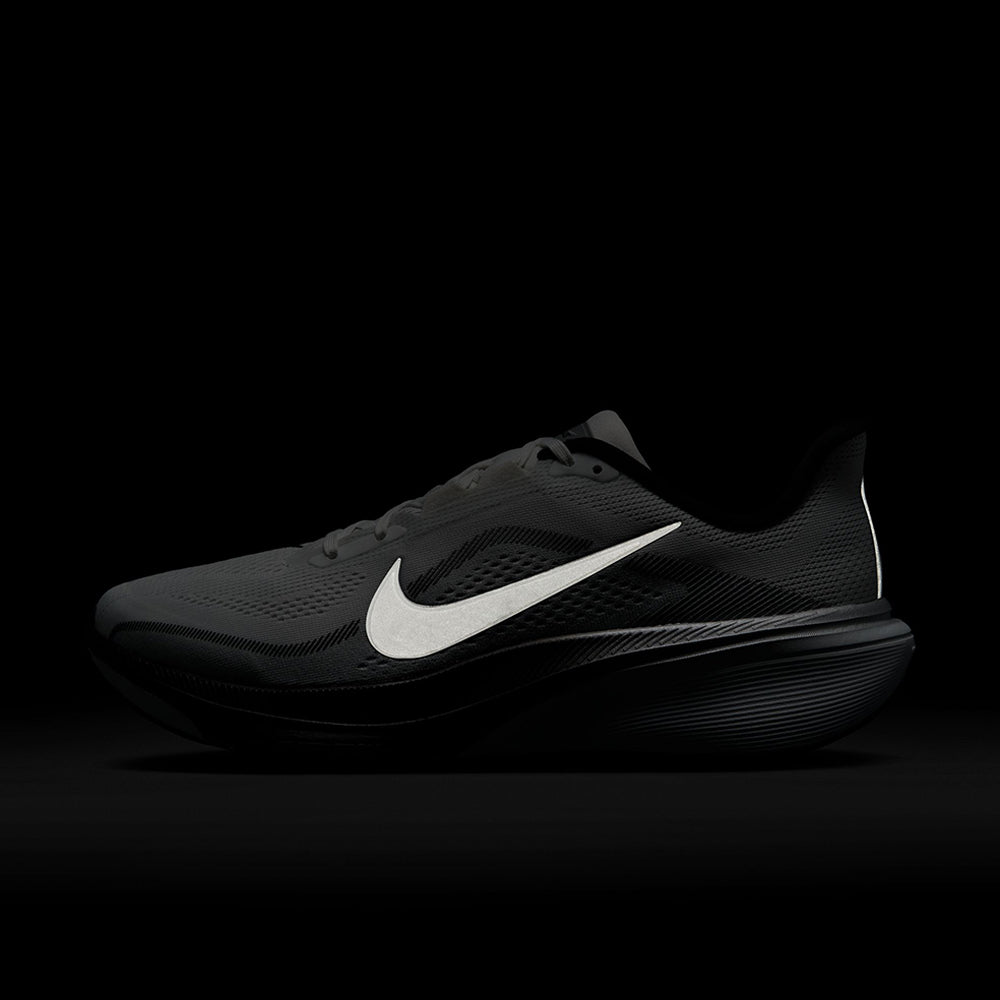 NIKE Pegasus 42 Men's Running Shoes - Supersports Thailand Supersports Thailand