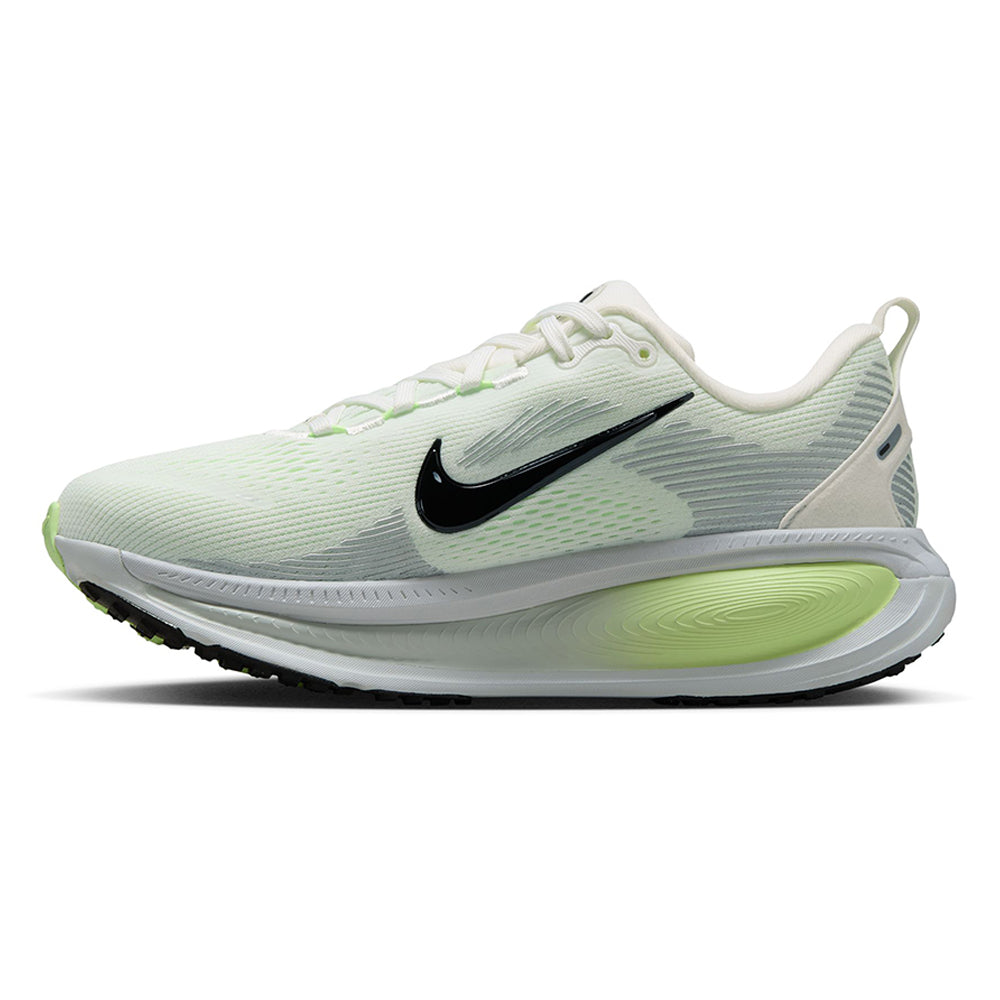 NIKE Vomero 18 Women's Running Shoes (Extra Wide)